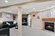 1631 Cambria, Algonquin, IL 60102