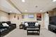 1631 Cambria, Algonquin, IL 60102