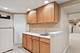 1631 Cambria, Algonquin, IL 60102