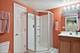 1631 Cambria, Algonquin, IL 60102