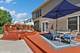 1631 Cambria, Algonquin, IL 60102