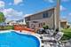 1631 Cambria, Algonquin, IL 60102