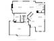 1631 Cambria, Algonquin, IL 60102