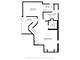 1631 Cambria, Algonquin, IL 60102