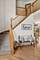 1631 Cambria, Algonquin, IL 60102
