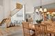 1631 Cambria, Algonquin, IL 60102