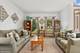 1631 Cambria, Algonquin, IL 60102