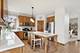 1631 Cambria, Algonquin, IL 60102