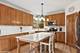 1631 Cambria, Algonquin, IL 60102