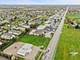 1972 Essington, Joliet, IL 60435