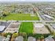 1972 Essington, Joliet, IL 60435