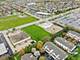 1972 Essington, Joliet, IL 60435