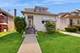 615 S 21st, Maywood, IL 60153