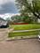 1835 Brown, Evanston, IL 60201