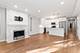 3930 N Southport Unit 2S, Chicago, IL 60613