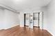 3930 N Southport Unit 2S, Chicago, IL 60613