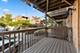 3930 N Southport Unit 2S, Chicago, IL 60613
