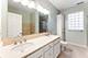 3930 N Southport Unit 2S, Chicago, IL 60613