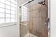 3930 N Southport Unit 2S, Chicago, IL 60613