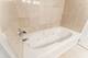 3930 N Southport Unit 2S, Chicago, IL 60613