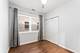 3930 N Southport Unit 2S, Chicago, IL 60613