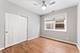 3930 N Southport Unit 2S, Chicago, IL 60613