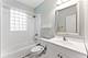 3930 N Southport Unit 2S, Chicago, IL 60613