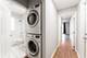 3930 N Southport Unit 2S, Chicago, IL 60613