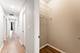3930 N Southport Unit 2S, Chicago, IL 60613