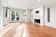 3930 N Southport Unit 2S, Chicago, IL 60613