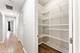 3930 N Southport Unit 2S, Chicago, IL 60613