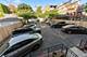 3930 N Southport Unit 2S, Chicago, IL 60613