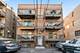 3930 N Southport Unit 2S, Chicago, IL 60613