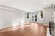 3930 N Southport Unit 2S, Chicago, IL 60613