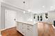 3930 N Southport Unit 2S, Chicago, IL 60613