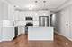 3930 N Southport Unit 2S, Chicago, IL 60613