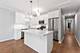 3930 N Southport Unit 2S, Chicago, IL 60613