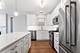3930 N Southport Unit 2S, Chicago, IL 60613