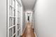 3930 N Southport Unit 2S, Chicago, IL 60613