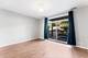 3930 N Southport Unit 2S, Chicago, IL 60613
