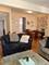 850 W Fletcher Unit 1M, Chicago, IL 60657
