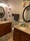 850 W Fletcher Unit 1M, Chicago, IL 60657
