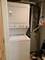 850 W Fletcher Unit 1M, Chicago, IL 60657