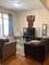 850 W Fletcher Unit 1M, Chicago, IL 60657