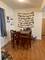 850 W Fletcher Unit 1M, Chicago, IL 60657