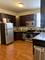 850 W Fletcher Unit 1M, Chicago, IL 60657