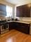 850 W Fletcher Unit 1M, Chicago, IL 60657