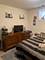 850 W Fletcher Unit 1M, Chicago, IL 60657