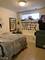 850 W Fletcher Unit 1M, Chicago, IL 60657