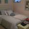 850 W Fletcher Unit 1M, Chicago, IL 60657